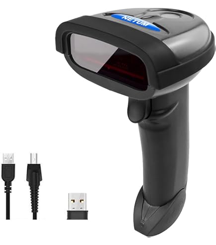 Amazon.co.jp: JIESOUSIN USBケーブル Honeywell バーコードスキャナー